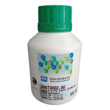Envirobase Ppg T4002 66