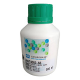 Envirobase Ppg T4003 66