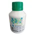 Envirobase Ppg T4004 66