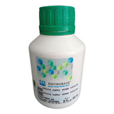 Envirobase Ppg T4004 66