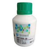 Envirobase Ppg T4005 66