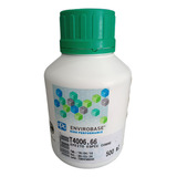 Envirobase Ppg T4006 66