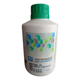 Envirobase Ppg T432 75