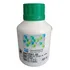 Envirobase Ppg T4341 66