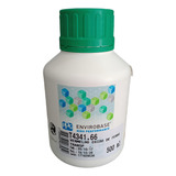 Envirobase Ppg T4341 66