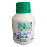Envirobase Ppg T4342 66