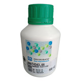 Envirobase Ppg T4343 66
