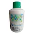 Envirobase Ppg T456 75