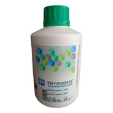 Envirobase Ppg T456 75