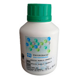 Envirobase Ppg T460 66