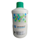 Envirobase Ppg T471 63