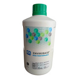 Envirobase Ppg T472 63
