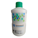 Envirobase Ppg T473 63