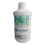 Envirobase Ppg T476 63