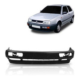 Envolvente Golf Mexicano 1994