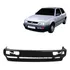 Envolvente Golf Mexicano 1994 1995 1996 1997 1998 C/ Spoiler