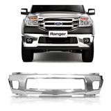 Envolvente Ranger 2010 2011