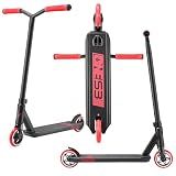 Envy Scooters One S3