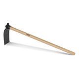 Enxadão Estreito 2 5lbs Com Cabo 150cm 849   Ramada