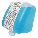 Enxaguante Antisseptico Bucal 850ml