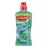 Enxaguante Bucal Colgate Plax Fresh Mint Leve 750ml Pague 500ml