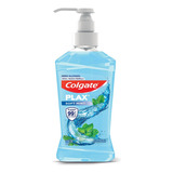 Enxaguante Bucal Colgate Plax