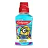 Enxaguante Bucal Infantil Colgate Plax Kids Minions 250ml