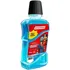 Enxaguante Bucal Infantil Heróis 300ml Dentalclean