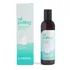 Enxaguante Bucal Natural Ayurveda Oleo De Coco E Menta 240ml