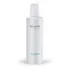Enxaguatório Antisséptico Bucal Oxigênio Ativo 500ml Blue M