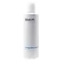 Enxaguatório Bluem 500ml