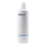 Enxaguatorio Bluem 500ml