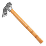 Enxo Reto Cabo 40cm