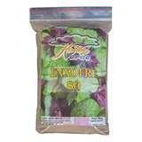 Enxofre Agricola Repelente Acaros