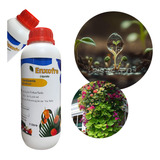 Enxofre Liquido 1l Combate