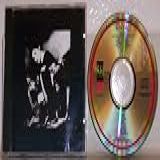 Enya audio Cd