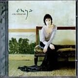 Enya Cd