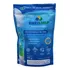 Enzilimp Bactérias Limpa Caixa Gordura Fossa Ralo Cano 150gr