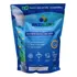 Enzilimp Biodegrador - Elimina Cheiro Limpa Fossa 1 Kg