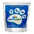 Enzilimp Pet 500g - Neutraliza Tira Mau Cheiro Xixi E Fezes