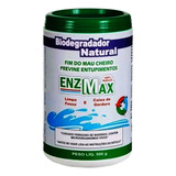 Enzmax Enzimas Limpa Fossa