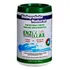 Enzmax Limpa Fossa E Caixa De Gordura Natural Enzimas 500g