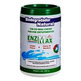 Enzmax Limpa Fossa Septica