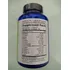Enzy Max - 100% Natural Plant Enzymes