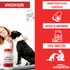 Enzymase Suplemento Vitamínico  Aminoácidos 30 Comprimidos P  Cães E Filhotes