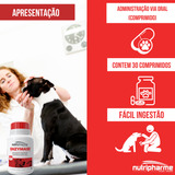 Enzymase Suplemento Vitaminico Aminoacidos
