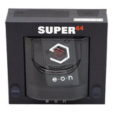 Eon 64 Adaptador Hdmi
