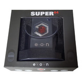 Eon 64 Adaptador Hdmi