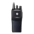 Ep 450 Envio Imediato   Temos De Vhf E Uhf  Leia O Anuncio  