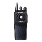 Ep 450 Envio Imediato